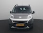 Fiat Fiorino 1.3 MJ Adventure | Airco | Apple Carplay/Android Auto | Dealer onderhouden |