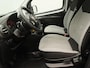 Fiat Fiorino 1.3 MJ Adventure | Airco | Apple Carplay/Android Auto | Dealer onderhouden |