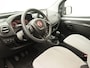 Fiat Fiorino 1.3 MJ Adventure | Airco | Apple Carplay/Android Auto | Dealer onderhouden |