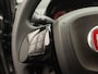 Fiat Fiorino 1.3 MJ Adventure | Airco | Apple Carplay/Android Auto | Dealer onderhouden |