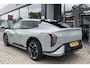 Kia EV4 GT-PlusLine 81.4 kWh | Stoel + stuur verwarming | Stoel ventilatie | 360 camera | Elektrisch verstelbare stoelen met geheugen functie |