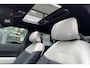Kia EV4 GT-PlusLine 81.4 kWh | Stoel + stuur verwarming | Stoel ventilatie | 360 camera | Elektrisch verstelbare stoelen met geheugen functie |
