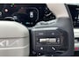 Kia EV4 GT-PlusLine 81.4 kWh | Stoel + stuur verwarming | Stoel ventilatie | 360 camera | Elektrisch verstelbare stoelen met geheugen functie |