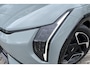 Kia EV4 GT-PlusLine 81.4 kWh | Stoel + stuur verwarming | Stoel ventilatie | 360 camera | Elektrisch verstelbare stoelen met geheugen functie |