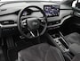 Skoda Enyaq Coupé 60 Sportline | Pano dak | 20"| Navigatie | Stoelverwarming | Camera |