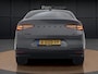 Skoda Enyaq Coupé 60 Sportline | Pano dak | 20"| Navigatie | Stoelverwarming | Camera |