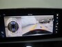 Mercedes-Benz CLA Shooting Brake 180 Star Edition AMG Line LIMITED | Panoramadak | Elekt. inklapbare trekhaak | Nightpakket | Head-up display | Premium plus |