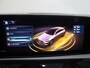 Mercedes-Benz CLA Shooting Brake 180 Star Edition AMG Line LIMITED | Panoramadak | Elekt. inklapbare trekhaak | Nightpakket | Head-up display | Premium plus |