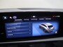 Mercedes-Benz CLA Shooting Brake 180 Star Edition AMG Line LIMITED | Panoramadak | Elekt. inklapbare trekhaak | Nightpakket | Head-up display | Premium plus |