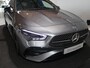 Mercedes-Benz CLA Shooting Brake 180 Star Edition AMG Line LIMITED | Panoramadak | Elekt. inklapbare trekhaak | Nightpakket | Head-up display | Premium plus |