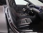 Mercedes-Benz CLA Shooting Brake 180 Star Edition AMG Line LIMITED | Panoramadak | Elekt. inklapbare trekhaak | Nightpakket | Head-up display | Premium plus |
