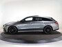 Mercedes-Benz CLA Shooting Brake 180 Star Edition AMG Line LIMITED | Panoramadak | Elekt. inklapbare trekhaak | Nightpakket | Head-up display | Premium plus |