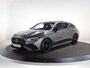 Mercedes-Benz CLA Shooting Brake 180 Star Edition AMG Line LIMITED | Panoramadak | Elekt. inklapbare trekhaak | Nightpakket | Head-up display | Premium plus |