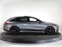 Mercedes-Benz CLA Shooting Brake 180 Star Edition AMG Line LIMITED | Panoramadak | Elekt. inklapbare trekhaak | Nightpakket | Head-up display | Premium plus |