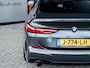 BMW 2-serie Gran Coupé 218i High Executive M Sport | Schuif/ Kantel Panoramadak | Origineel NL | Virtual Cockpit | Sportstoelen | M Pakket | Climate Control | Navigatie | Cruise Control | Keyless | Metallic Lak | Apple Carplay | Android Auto |