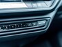 BMW 2-serie Gran Coupé 218i High Executive M Sport | Schuif/ Kantel Panoramadak | Origineel NL | Virtual Cockpit | Sportstoelen | M Pakket | Climate Control | Navigatie | Cruise Control | Keyless | Metallic Lak | Apple Carplay | Android Auto |