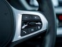 BMW 2-serie Gran Coupé 218i High Executive M Sport | Schuif/ Kantel Panoramadak | Origineel NL | Virtual Cockpit | Sportstoelen | M Pakket | Climate Control | Navigatie | Cruise Control | Keyless | Metallic Lak | Apple Carplay | Android Auto |
