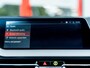 BMW 2-serie Gran Coupé 218i High Executive M Sport | Schuif/ Kantel Panoramadak | Origineel NL | Virtual Cockpit | Sportstoelen | M Pakket | Climate Control | Navigatie | Cruise Control | Keyless | Metallic Lak | Apple Carplay | Android Auto |
