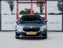 BMW 2-serie Gran Coupé 218i High Executive M Sport | Schuif/ Kantel Panoramadak | Origineel NL | Virtual Cockpit | Sportstoelen | M Pakket | Climate Control | Navigatie | Cruise Control | Keyless | Metallic Lak | Apple Carplay | Android Auto |