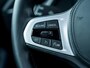 BMW 2-serie Gran Coupé 218i High Executive M Sport | Schuif/ Kantel Panoramadak | Origineel NL | Virtual Cockpit | Sportstoelen | M Pakket | Climate Control | Navigatie | Cruise Control | Keyless | Metallic Lak | Apple Carplay | Android Auto |