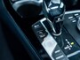 BMW 2-serie Gran Coupé 218i High Executive M Sport | Schuif/ Kantel Panoramadak | Origineel NL | Virtual Cockpit | Sportstoelen | M Pakket | Climate Control | Navigatie | Cruise Control | Keyless | Metallic Lak | Apple Carplay | Android Auto |