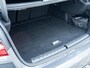 BMW 2-serie Gran Coupé 218i High Executive M Sport | Schuif/ Kantel Panoramadak | Origineel NL | Virtual Cockpit | Sportstoelen | M Pakket | Climate Control | Navigatie | Cruise Control | Keyless | Metallic Lak | Apple Carplay | Android Auto |