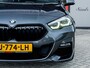 BMW 2-serie Gran Coupé 218i High Executive M Sport | Schuif/ Kantel Panoramadak | Origineel NL | Virtual Cockpit | Sportstoelen | M Pakket | Climate Control | Navigatie | Cruise Control | Keyless | Metallic Lak | Apple Carplay | Android Auto |