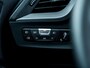 BMW 2-serie Gran Coupé 218i High Executive M Sport | Schuif/ Kantel Panoramadak | Origineel NL | Virtual Cockpit | Sportstoelen | M Pakket | Climate Control | Navigatie | Cruise Control | Keyless | Metallic Lak | Apple Carplay | Android Auto |