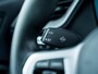 BMW 2-serie Gran Coupé 218i High Executive M Sport | Schuif/ Kantel Panoramadak | Origineel NL | Virtual Cockpit | Sportstoelen | M Pakket | Climate Control | Navigatie | Cruise Control | Keyless | Metallic Lak | Apple Carplay | Android Auto |