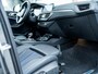 BMW 2-serie Gran Coupé 218i High Executive M Sport | Schuif/ Kantel Panoramadak | Origineel NL | Virtual Cockpit | Sportstoelen | M Pakket | Climate Control | Navigatie | Cruise Control | Keyless | Metallic Lak | Apple Carplay | Android Auto |