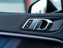 BMW 2-serie Gran Coupé 218i High Executive M Sport | Schuif/ Kantel Panoramadak | Origineel NL | Virtual Cockpit | Sportstoelen | M Pakket | Climate Control | Navigatie | Cruise Control | Keyless | Metallic Lak | Apple Carplay | Android Auto |
