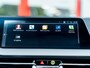 BMW 2-serie Gran Coupé 218i High Executive M Sport | Schuif/ Kantel Panoramadak | Origineel NL | Virtual Cockpit | Sportstoelen | M Pakket | Climate Control | Navigatie | Cruise Control | Keyless | Metallic Lak | Apple Carplay | Android Auto |