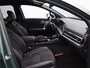 Kia Sportage 1.6 T-GDi Hybrid GT-Line Limited Edition | 19" lichtmetalen velgen | Trekhaak |