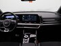 Kia Sportage 1.6 T-GDi Hybrid GT-Line Limited Edition | 19" lichtmetalen velgen | Trekhaak |