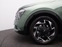 Kia Sportage 1.6 T-GDi Hybrid GT-Line Limited Edition | 19" lichtmetalen velgen | Trekhaak |