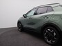 Kia Sportage 1.6 T-GDi Hybrid GT-Line Limited Edition | 19" lichtmetalen velgen | Trekhaak |