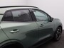 Kia Sportage 1.6 T-GDi Hybrid GT-Line Limited Edition | 19" lichtmetalen velgen | Trekhaak |