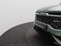 Kia Sportage 1.6 T-GDi Hybrid GT-Line Limited Edition | 19" lichtmetalen velgen | Trekhaak |