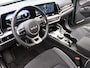 Kia Sportage 1.6 T-GDi Hybrid GT-Line Limited Edition | 19" lichtmetalen velgen | Trekhaak |