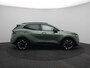 Kia Sportage 1.6 T-GDi Hybrid GT-Line Limited Edition | 19" lichtmetalen velgen | Trekhaak |