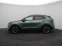 Kia Sportage 1.6 T-GDi Hybrid GT-Line Limited Edition | 19" lichtmetalen velgen | Trekhaak |