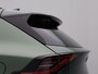Kia Sportage 1.6 T-GDi Hybrid GT-Line Limited Edition | 19" lichtmetalen velgen | Trekhaak |
