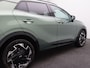 Kia Sportage 1.6 T-GDi Hybrid GT-Line Limited Edition | 19" lichtmetalen velgen | Trekhaak |