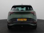 Kia Sportage 1.6 T-GDi Hybrid GT-Line Limited Edition | 19" lichtmetalen velgen | Trekhaak |