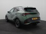 Kia Sportage 1.6 T-GDi Hybrid GT-Line Limited Edition | 19" lichtmetalen velgen | Trekhaak |