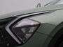 Kia Sportage 1.6 T-GDi Hybrid GT-Line Limited Edition | 19" lichtmetalen velgen | Trekhaak |