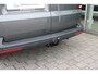 Volkswagen Transporter 2.0 TDI L1H1 | 150 pk | Automaat | Trekhaak | Adaptive Cruise | LED Zwaailampbalk | App Connect | LED Verlichting | Betimmering Laadruimte | Verwarmde Voorruit |