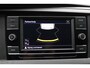 Volkswagen Transporter 2.0 TDI L1H1 | 150 pk | Automaat | Trekhaak | Adaptive Cruise | LED Zwaailampbalk | App Connect | LED Verlichting | Betimmering Laadruimte | Verwarmde Voorruit |