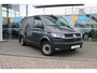 Volkswagen Transporter 2.0 TDI L1H1 | 150 pk | Automaat | Trekhaak | Adaptive Cruise | LED Zwaailampbalk | App Connect | LED Verlichting | Betimmering Laadruimte | Verwarmde Voorruit |