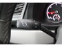 Volkswagen Transporter 2.0 TDI L1H1 | 150 pk | Automaat | Trekhaak | Adaptive Cruise | LED Zwaailampbalk | App Connect | LED Verlichting | Betimmering Laadruimte | Verwarmde Voorruit |